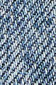 Blue II