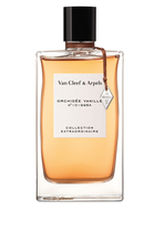 ماء عطر أوركيد فانيل
