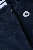 Kids Logo Tracksuit