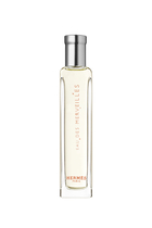أو دو تواليت Eau des Merveilles