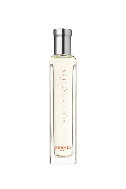 أو دو تواليت Eau des Merveilles