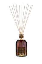 موزع عطر عود نوبيل ماغنوم، 5 لتر