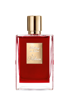 ماء عطر رولينج إن لوف