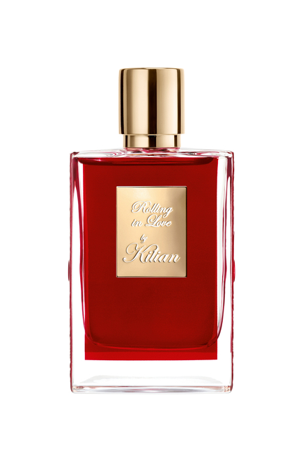 ماء عطر رولينج إن لوف