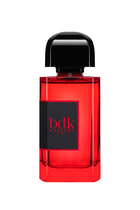 عطر مركز روج سموكينغ