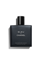 عطر للعناية بالشعر Bleu De Chanel