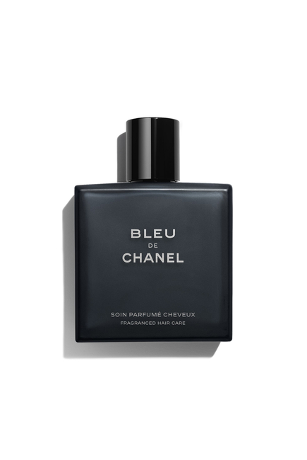 عطر للعناية بالشعر Bleu De Chanel