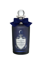 ماء عطر مركز إنديميون 