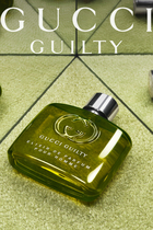 عطر الكسير جيلتي للرجال
