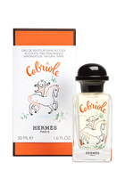 Cabriole Eau de Senteur
