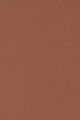 922 COCOA WHIP