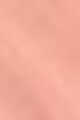 وردي فاتح