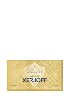 عطر بلندز لويس XV 1722