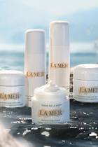 The Moisturizing Cool Gel Cream