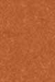 28W Medium Deep - Golden warm undertones