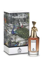 ماء عطر كلانديستين كلارا