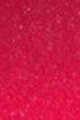 24-FUCHSIA GLOW