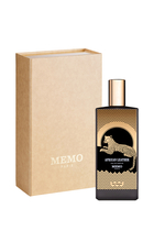 ماء عطر افريكان ليذر
