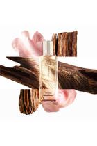 Oud Alezan Eau De Parfum