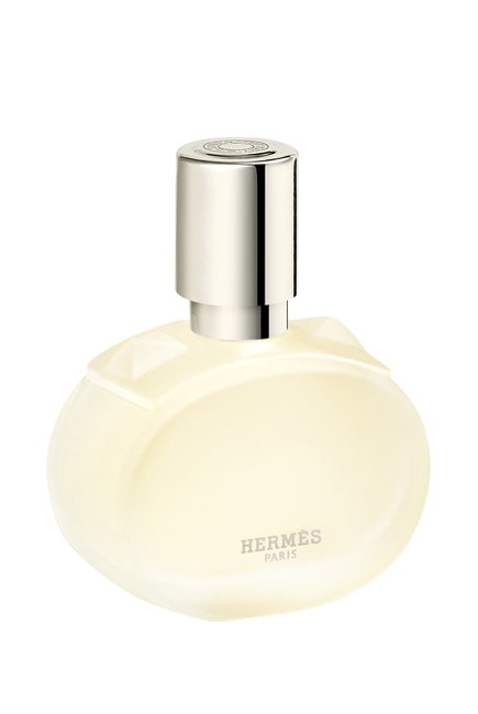 معطر شعر بارينيا