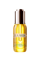 The Renewal Oil
