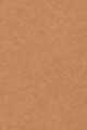 4W1 تاوني - أوليف وورم