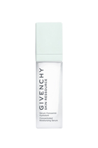 Skin Ressource Concentrated Moisturizing Serum