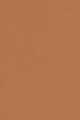 3Y40 - Warm Amber