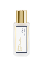 مجموعة عطر ريتيوال عود ستان مود