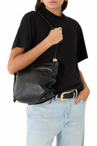 Daisy Shoulder Bag
