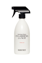 عطر بخاخ اون جاردينيا لا نوي