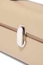 Symmetry Pochette