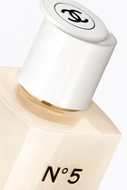 جل استحمام Chanel N5