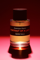 ماء عطر بورتريه أوف أليدي