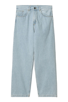 Brandon Pants