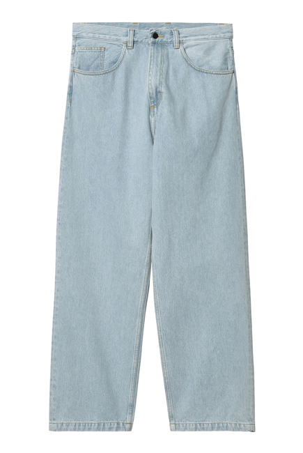 Brandon Pants