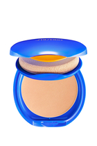 كريم أساس واق من الشمس بعامل حماية SPF 30