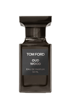 ماء عطر بخاخ عود وود