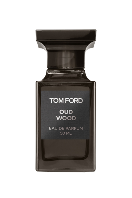 ماء عطر بخاخ عود وود