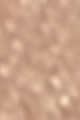 بيج