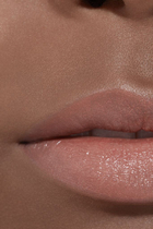 ملون للشفاه عالي الكثافة ROUGE ALLURE