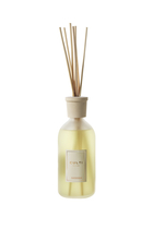 موزع عطر ستايل داماسك