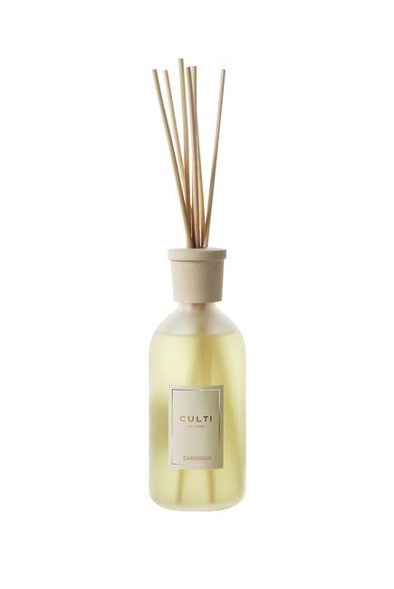 موزع عطر ستايل داماسك