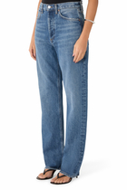Kelly Jeans