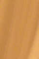 4 دبليو 1 هاني برونز