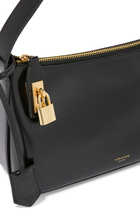 Logo Hobo Bag