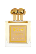 عطر ايزولا سول