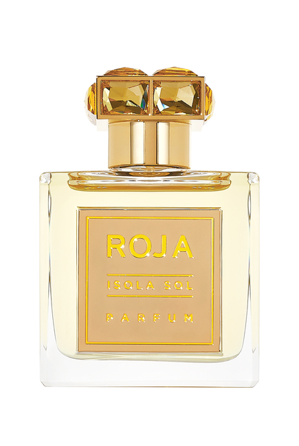 عطر ايزولا سول