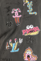 Luxury T-Shirt