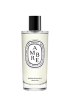 معطر غرف عنبر